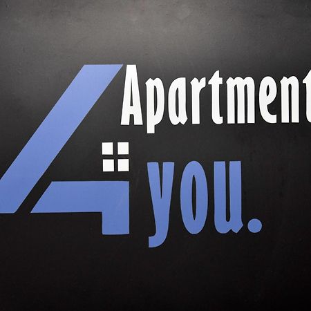 Kavos Apartments4You Ll 외부 사진