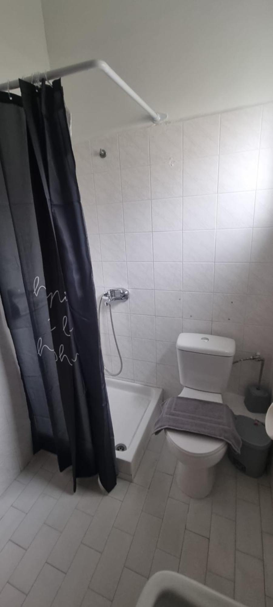Kavos Apartments4You Ll 외부 사진