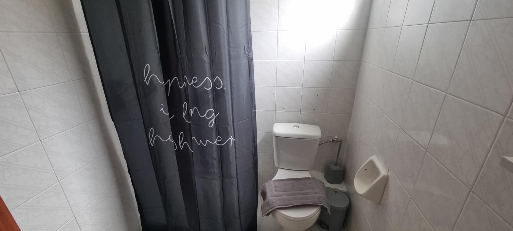 Kavos Apartments4You Ll 외부 사진