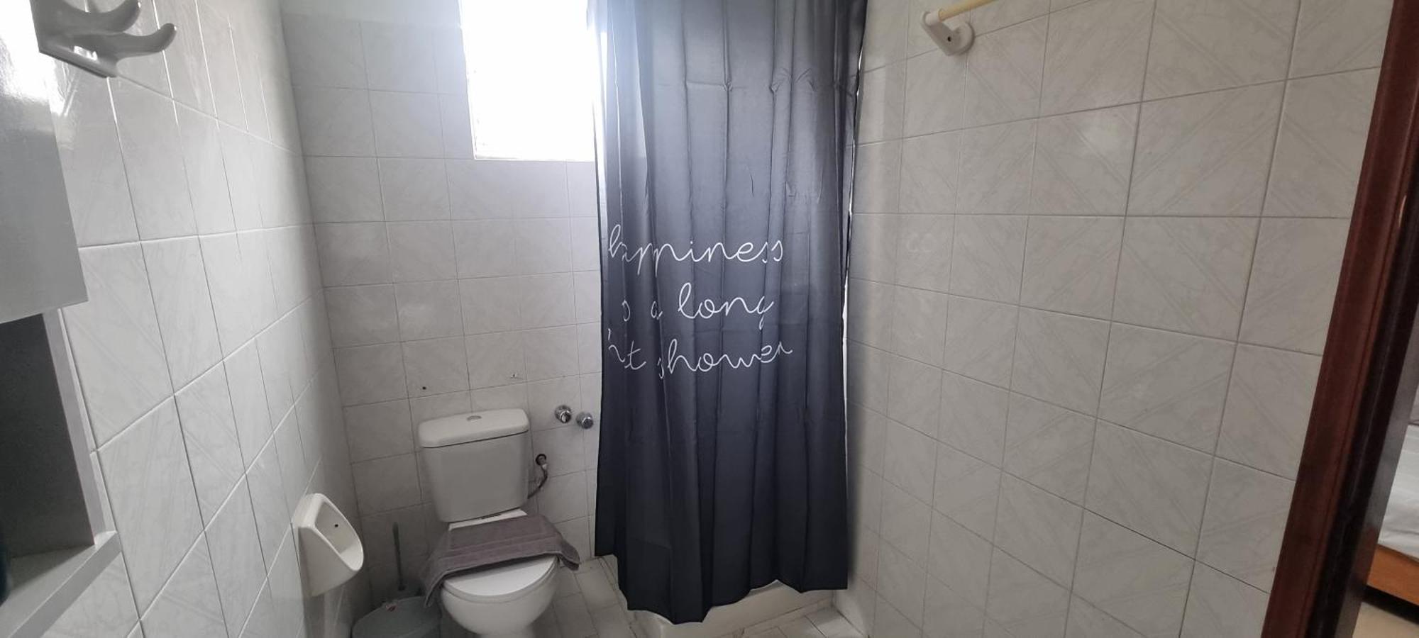 Kavos Apartments4You Ll 외부 사진