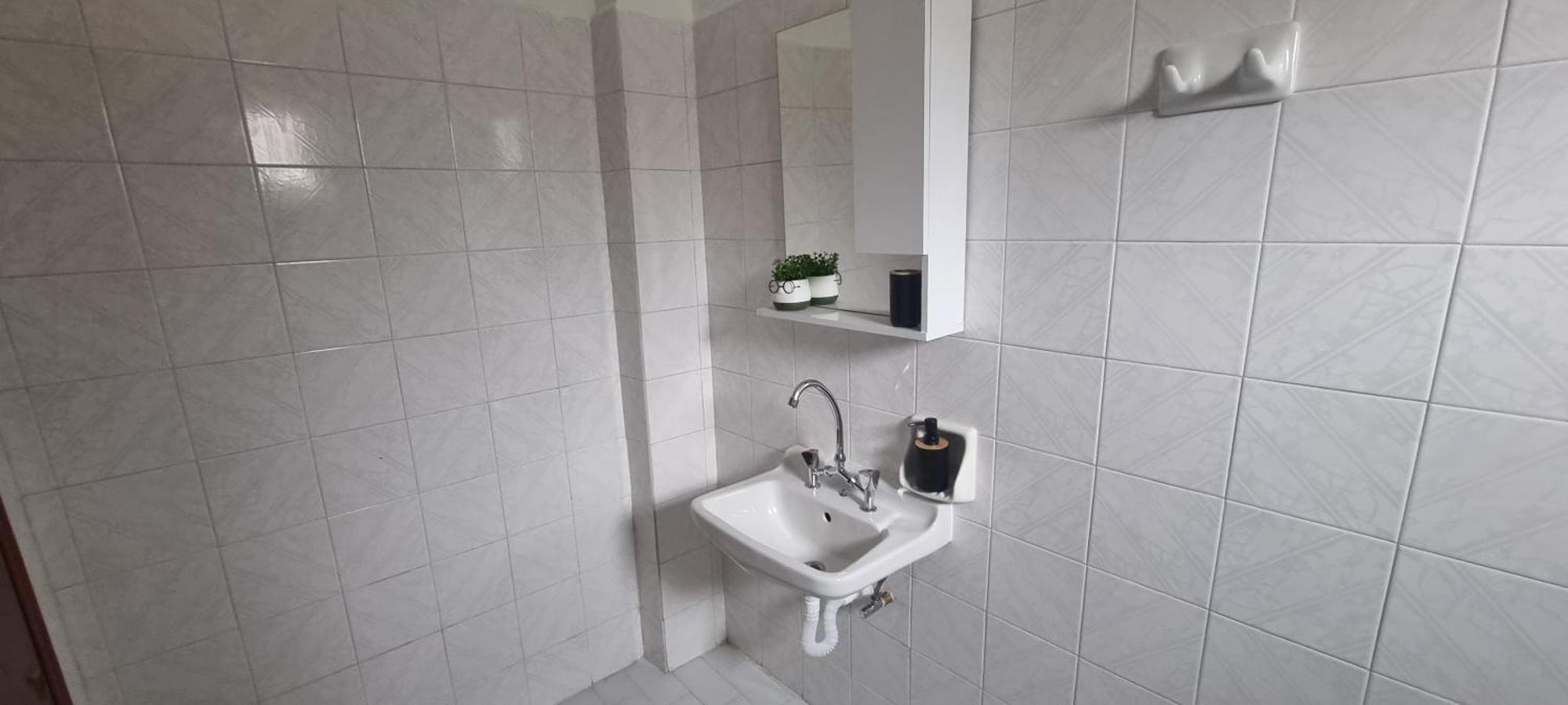 Kavos Apartments4You Ll 외부 사진
