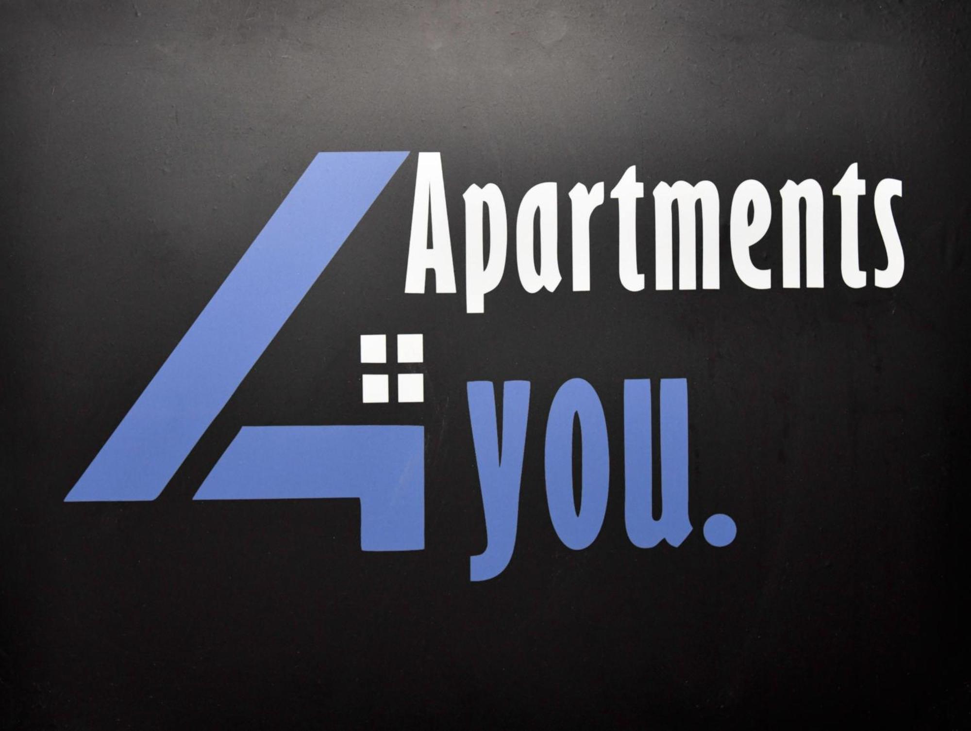Kavos Apartments4You Ll 외부 사진