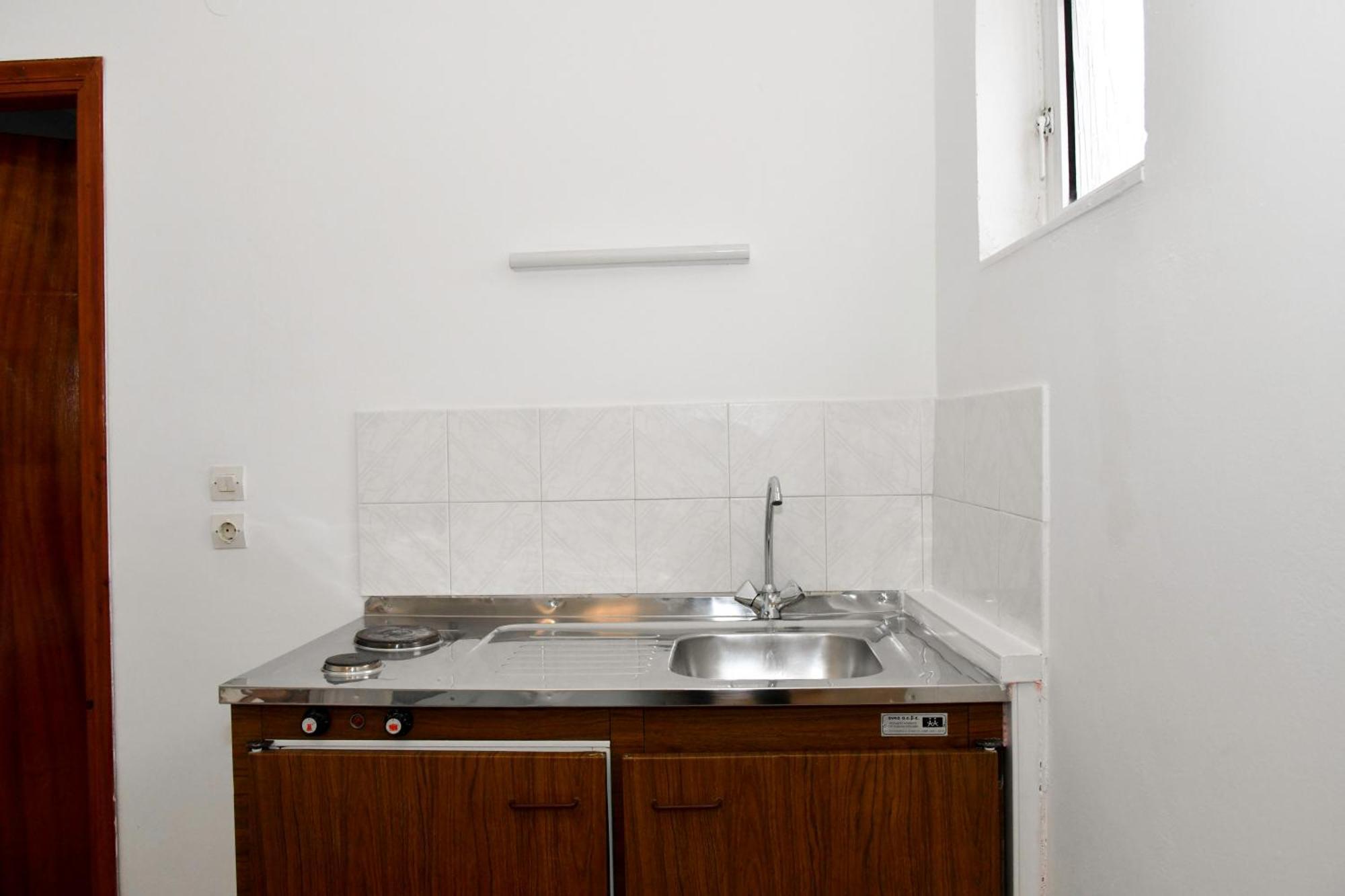 Kavos Apartments4You Ll 외부 사진